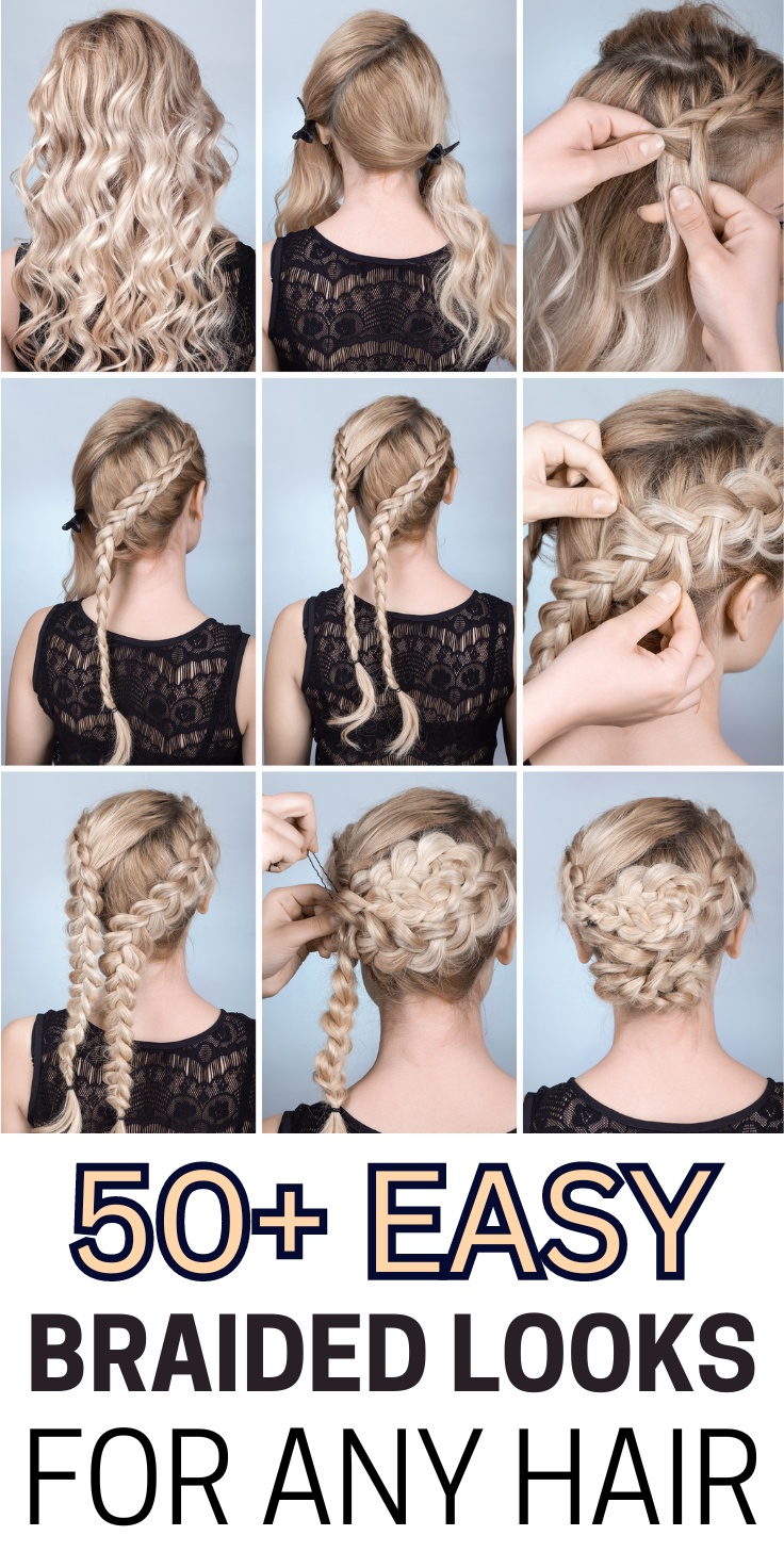 Pinterest Hidden Image