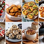 20 Cheap Low Carb Snacks That Won't Break the Bank 20 Low-Carb Snacks That Won’t Break the Bank (Or Your Diet!)