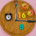 Intermittent Fasting for Beginners A Lazy Girl's Weight Loss Guide