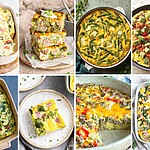 Wake Up to Wellness Diabetic-Friendly Breakfasts You’ll Love