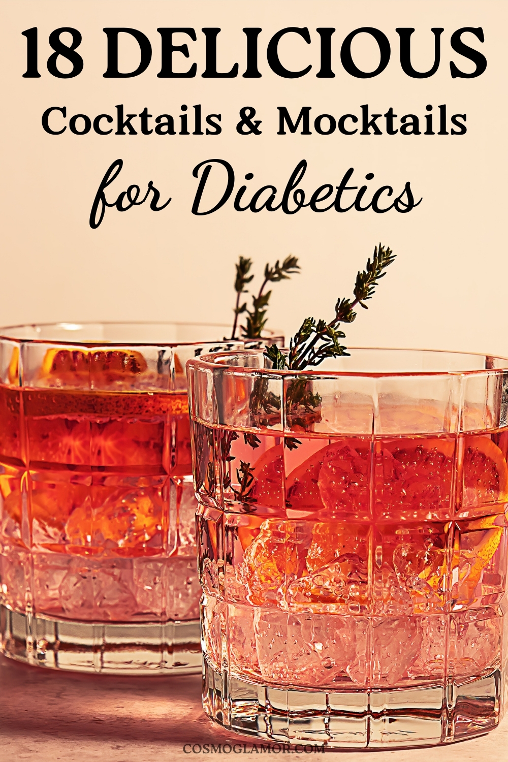 Pinterest Hidden Image