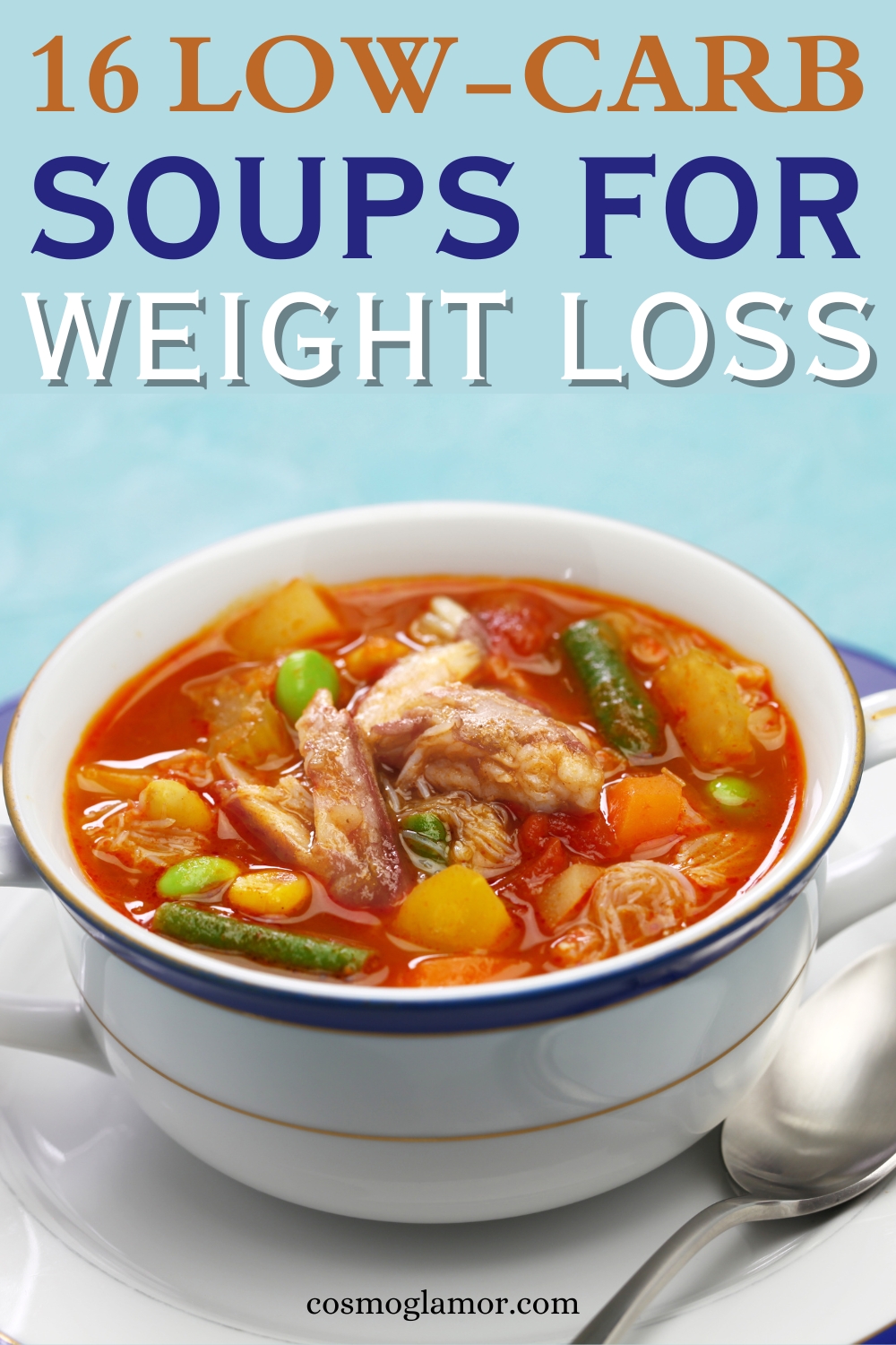 Pinterest Hidden Image