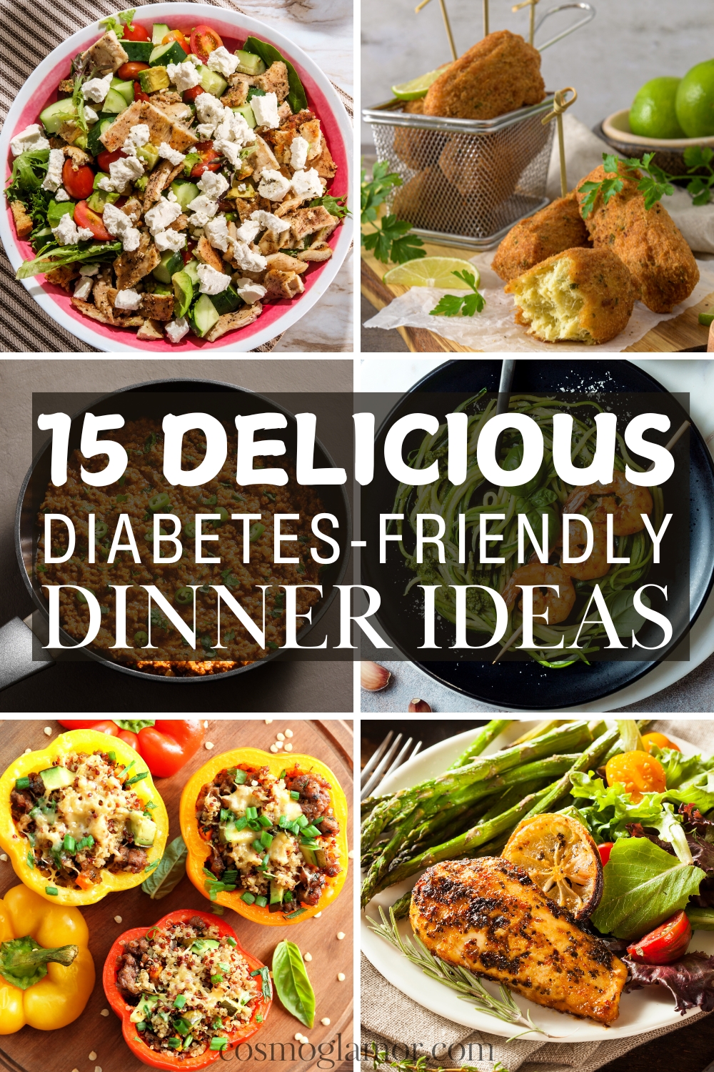 Pinterest Hidden Image