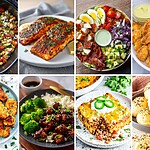 15 Delicious Low-Carb Air Fryer Recipes