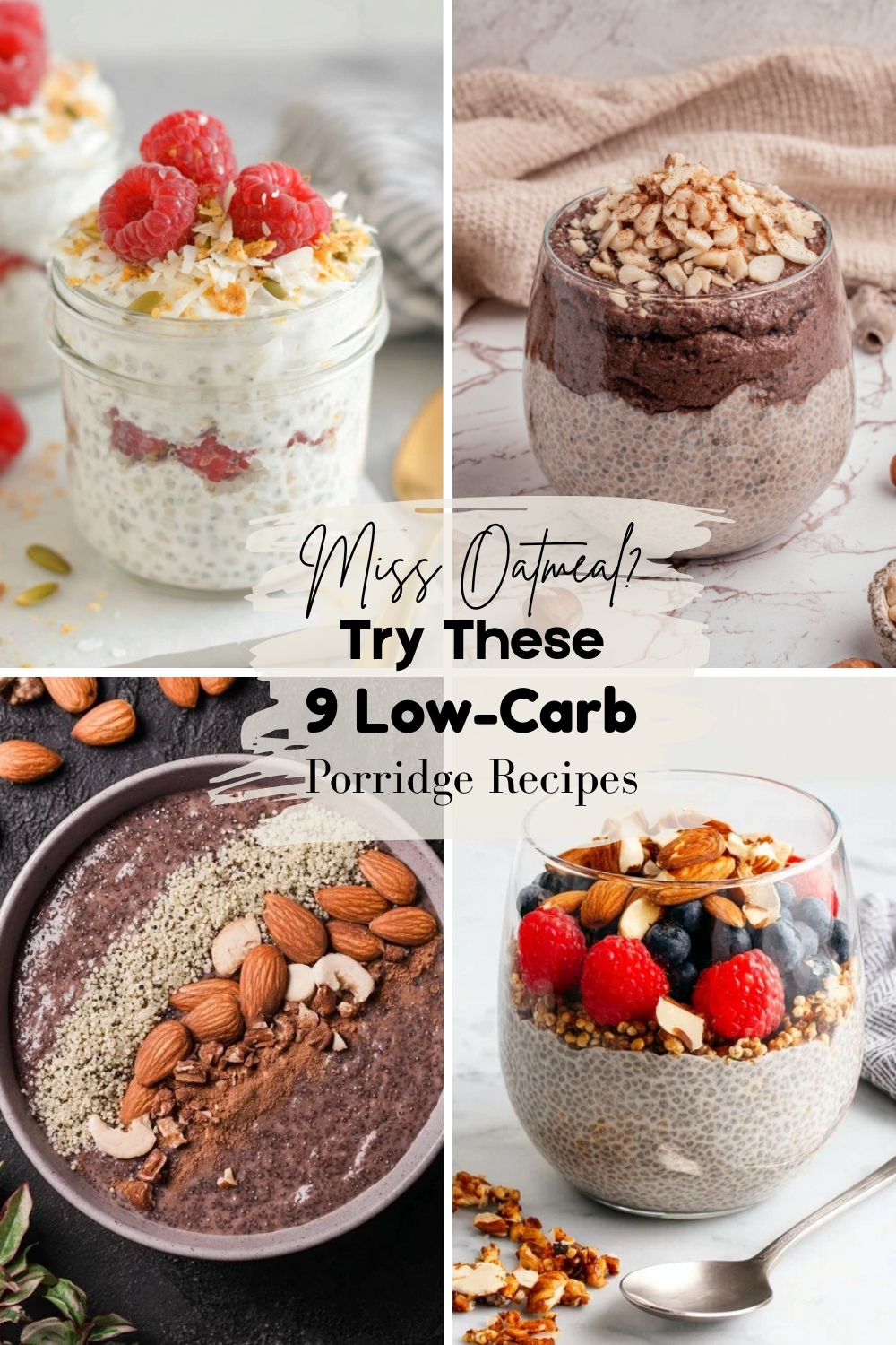 Pinterest Hidden Image