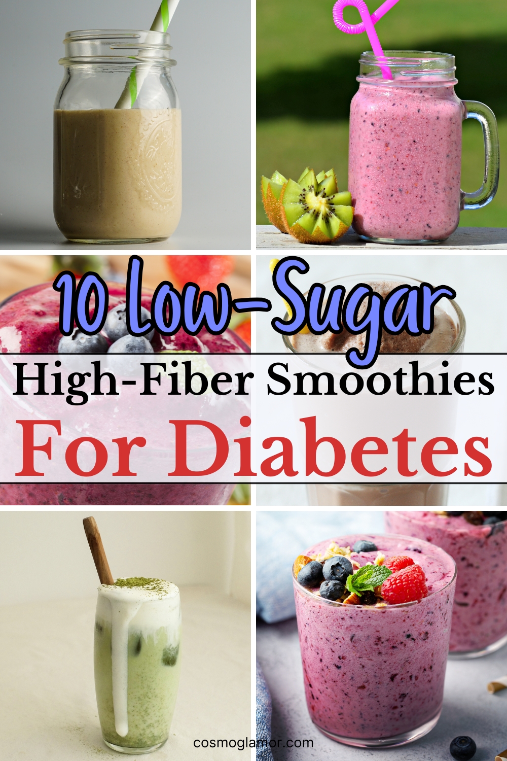 Pinterest Hidden Image