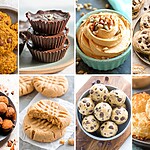 12 Make-Ahead Diabetic Snacks for the Week