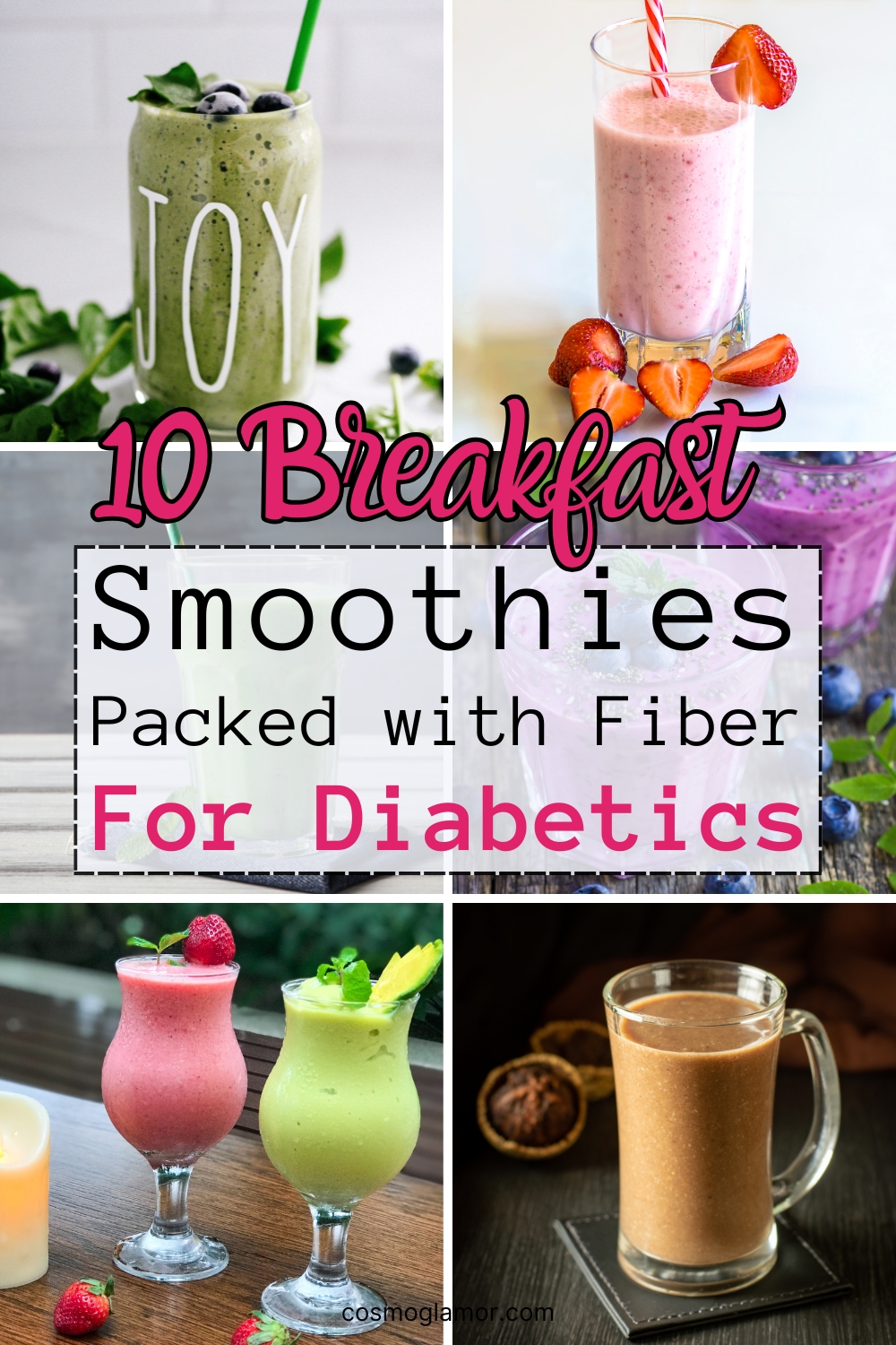 Pinterest Hidden Image