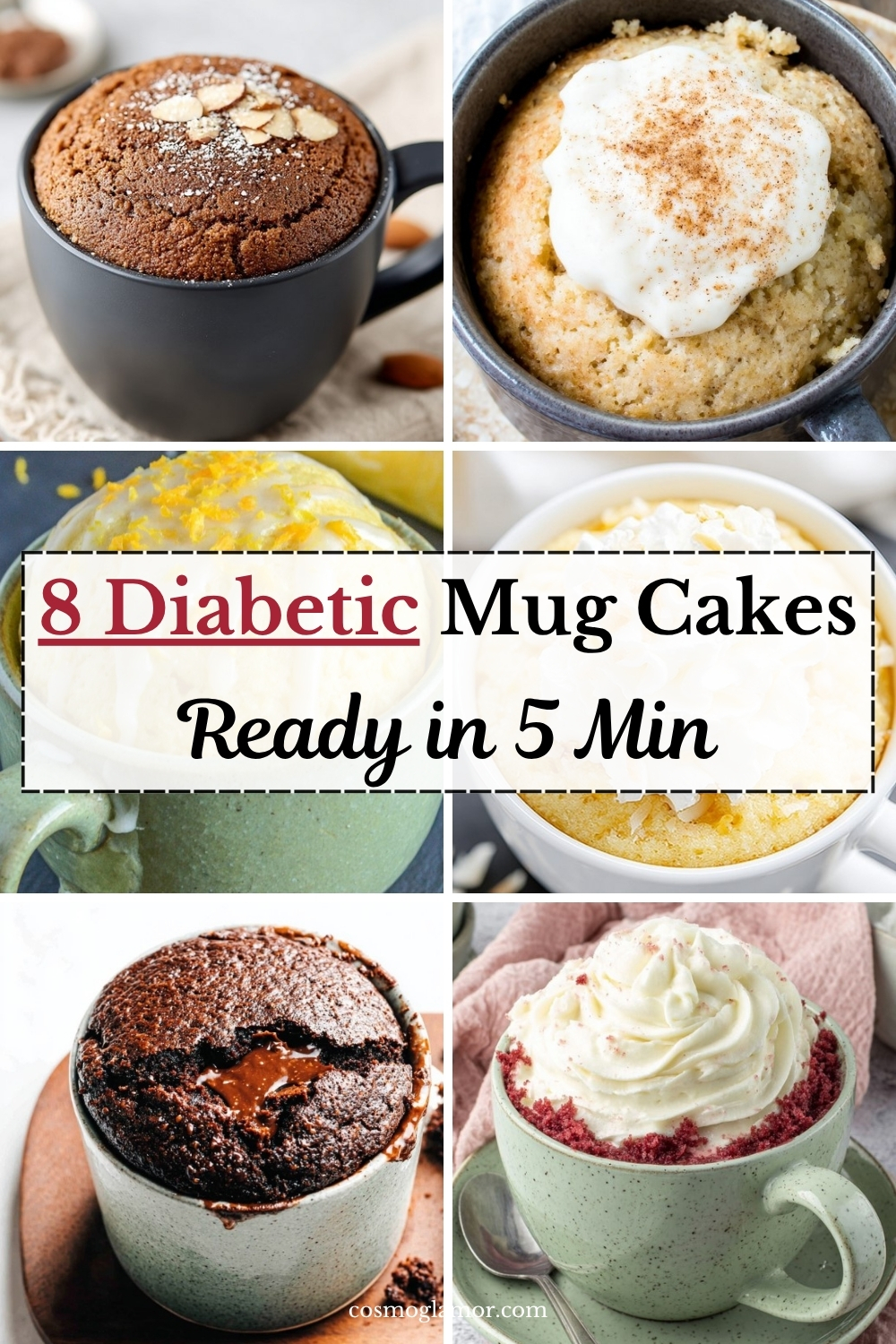 Pinterest Hidden Image