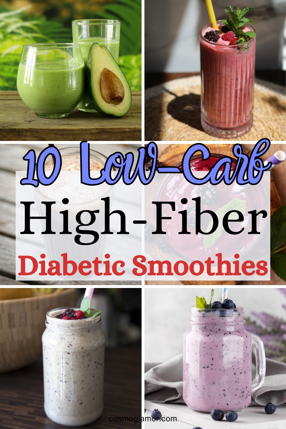 Pinterest Hidden Image