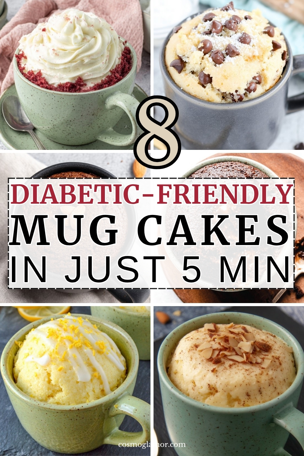 Pinterest Hidden Image