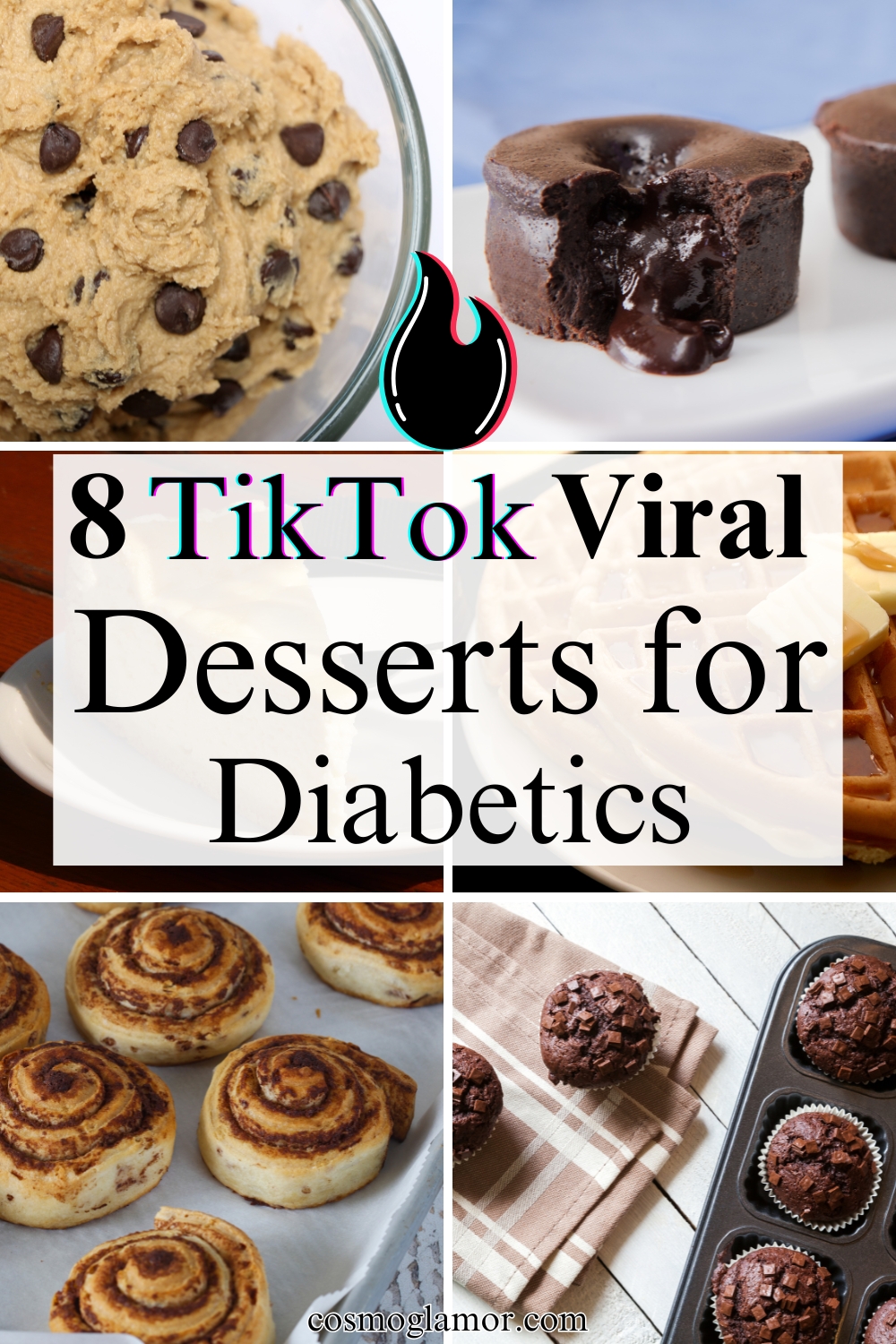 Pinterest Hidden Image