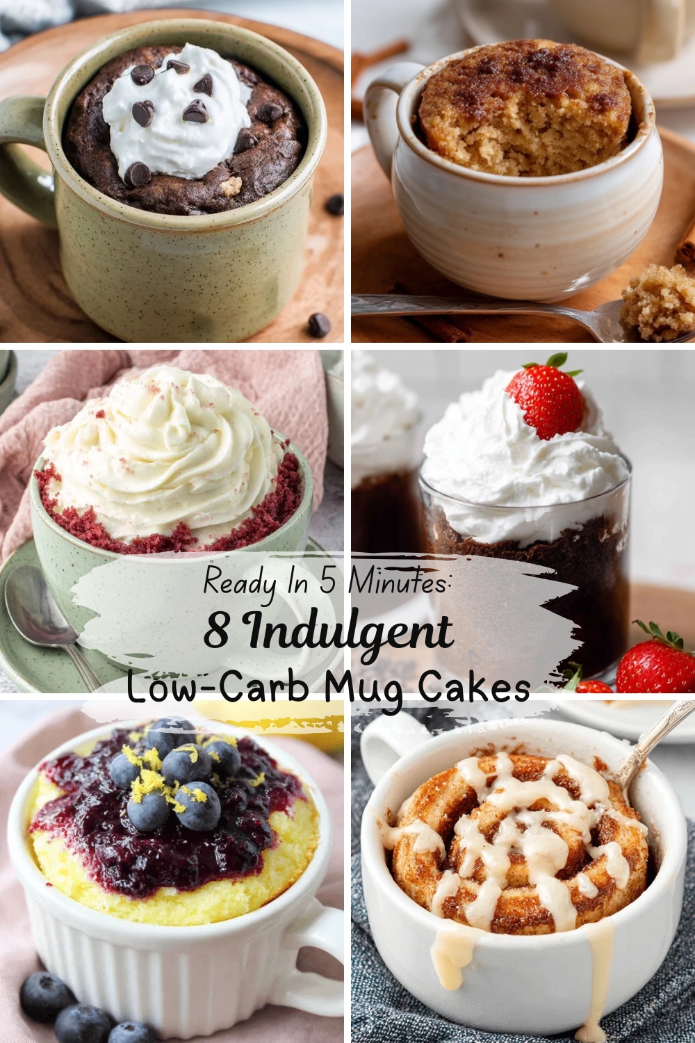 Pinterest Hidden Image