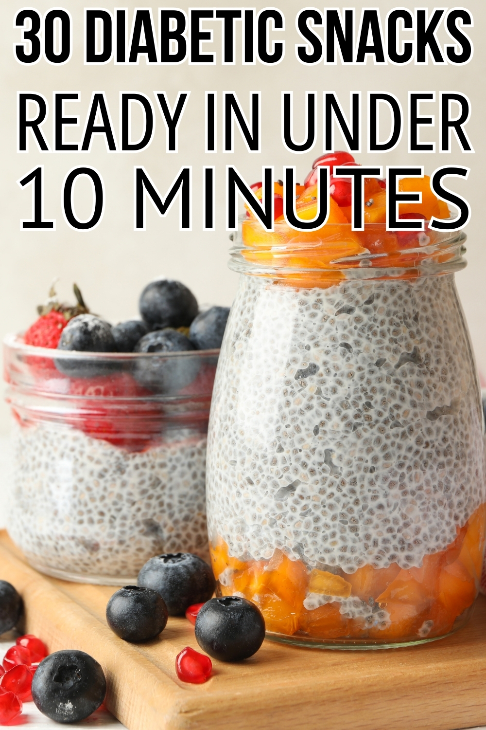 Pinterest Hidden Image