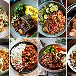 15 Slow Cooker Diabetic Dinners Set It and Forget It