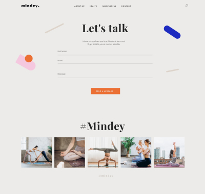 Contact-Us.jpg