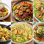 10 Diabetic-Friendly One-Pot Pasta Recipes That Are Simply Delicious