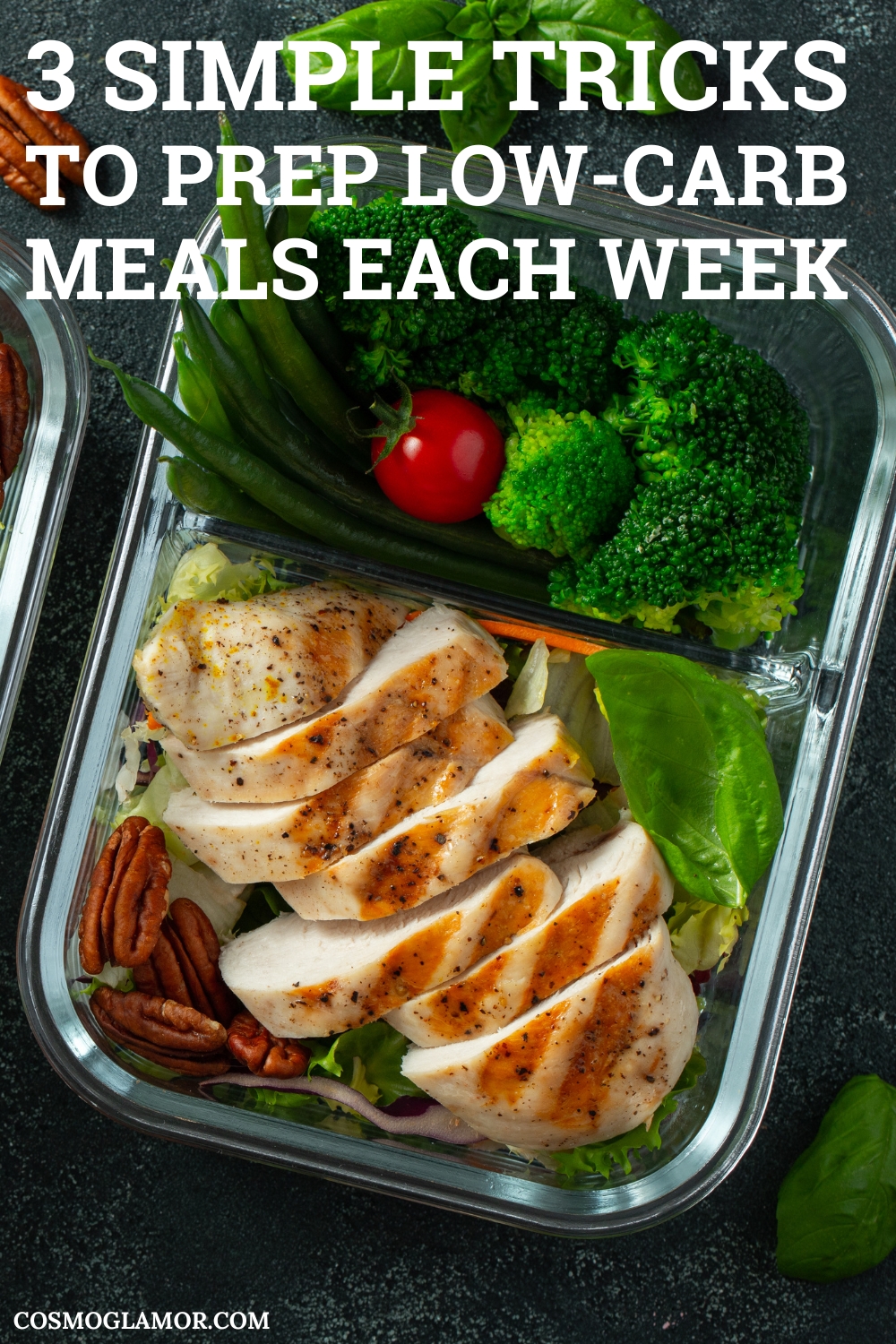 Pinterest Hidden Image