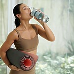 5 Simple Mediterranean Workouts to Speed Up Your Weight Loss 1