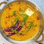 The Top 7 Plant-Based Mediterranean Proteins That Aren't Tofu 1