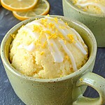 The Best 5-Minute Diabetic Mug Cake (A Guide to Sugar Free Desserts for Diabetics) The Best 5-Minute Diabetic Mug Cake (A Guide to Sugar Free Desserts for Diabetics)1