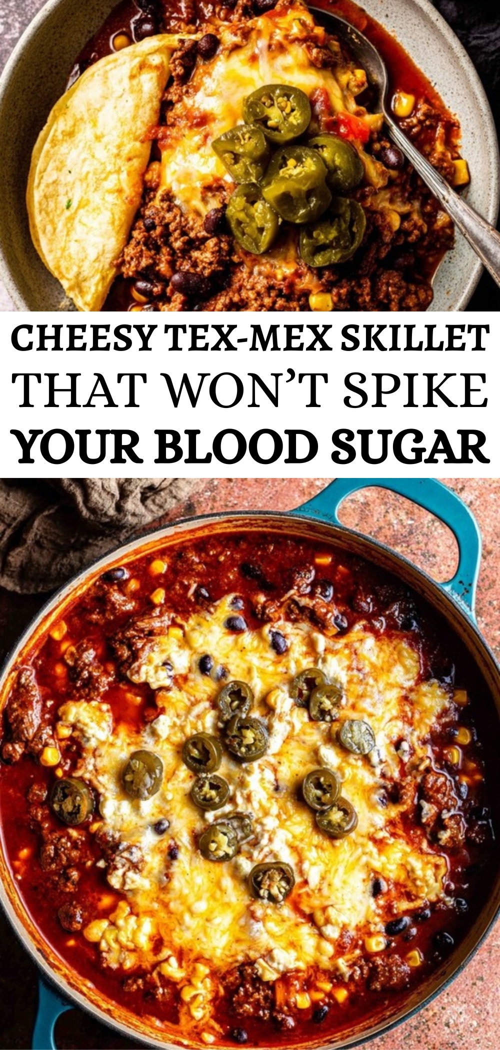 Pinterest Hidden Image