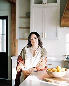 Picture of Laura Santiago