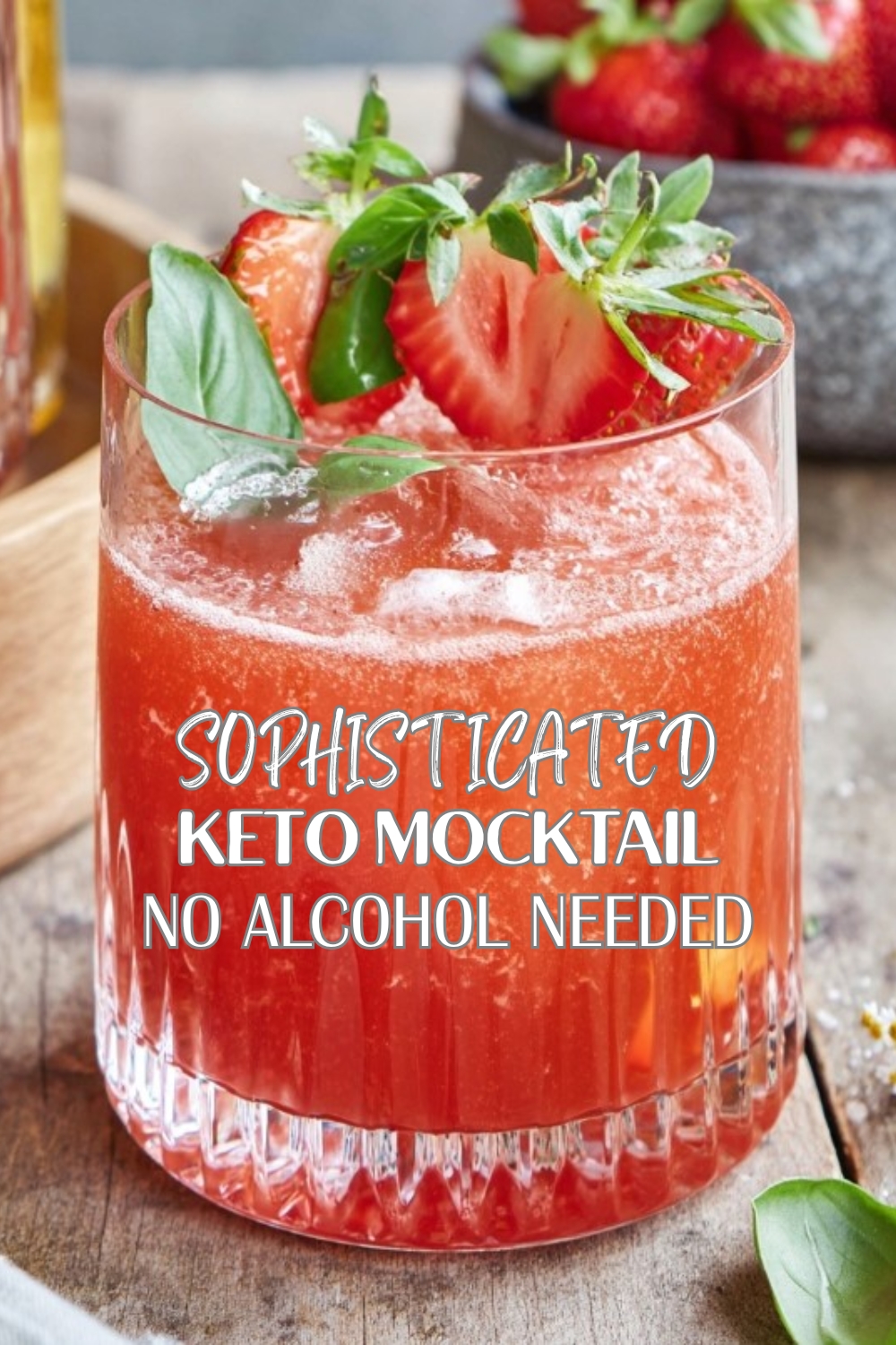 Pinterest Hidden Image