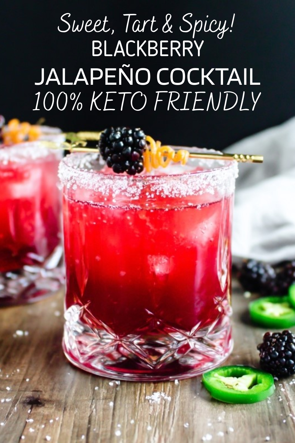 Pinterest Hidden Image