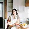 Picture of Laura Santiago